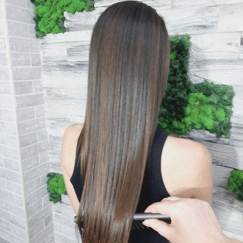 Наталья Избаш, Одеса Фото - 5