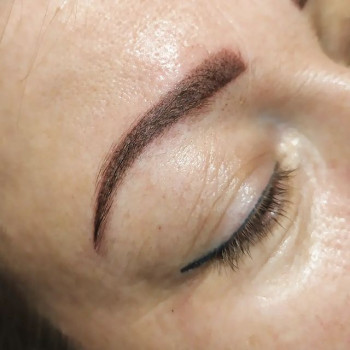 Дмитрий Макаренко, Киев Фото - 5