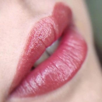 Ольга Сухина, Київ Фото - 14