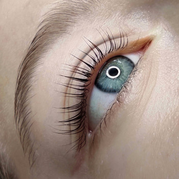 Ольга Сухина, Київ Фото - 16