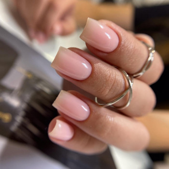 Анастасія Петручик, Стрый Фото - 4