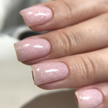 Анастасія Петручик, Стрый Фото - 6