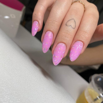 Анастасія Петручик, Стрый Фото - 14