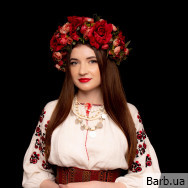 Косметолог-инъекционист Юлія Шинькова на Barb.ua
