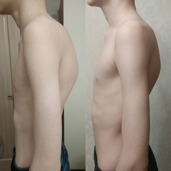 Оксана Татаєва, Одеса Фото - 42