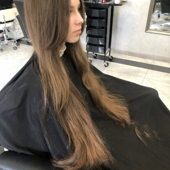 Виктория Гоголь, Киев Фото - 20