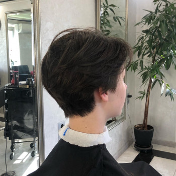 Виктория Гоголь, Киев Фото - 21