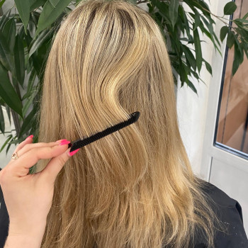 Виктория Гоголь, Киев Фото - 22