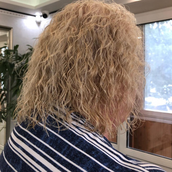 Виктория Гоголь, Киев Фото - 23