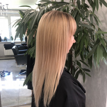 Виктория Гоголь, Киев Фото - 24