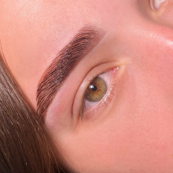 Неля Рибачук, Вінниця Фото - 23