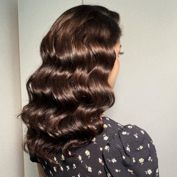 Неля Рибачук, Вінниця Фото - 30