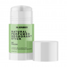 Натуральний парфумований дезодорант-стік Mr. Scrubber So Fresh Natural Perfumed Deodorant Stick жіночий, 50 г