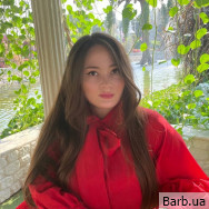 Мастер перманентного макияжа Ніколь Копченкова на Barb.ua