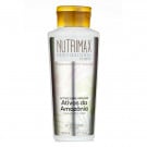 Кератин для волосся Nutrimax Anti-Volume Keratin 500 мл