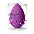Спонж для макияжа Beautyblender best friends 2 в 1
