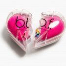 Набор спонжей для макияжа Beautyblender Best Friends