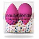 Набор спонжей для макияжа Beautyblender Pink