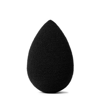 Спонж для макияжа Beautyblender Pro Black розовый