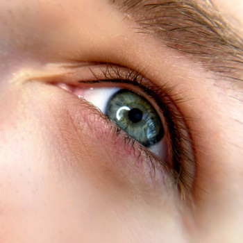 Ольга Сухина, Київ Фото - 17