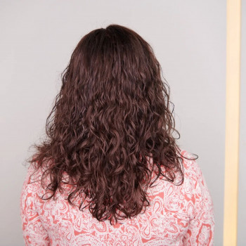 Марина Токан, Киев Фото - 8