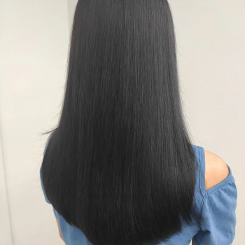 Марина Токан, Киев Фото - 9