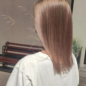 Марина Токан, Киев Фото - 10