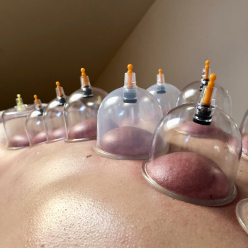 Анна Прокопчук, Рівне Фото - 5