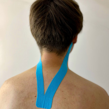 Анна Прокопчук, Рівне Фото - 7