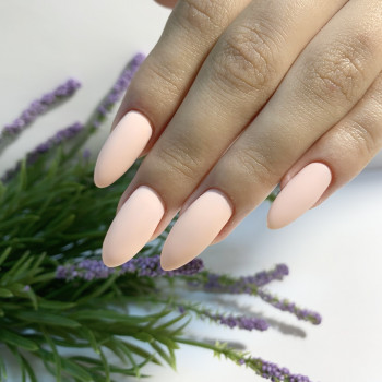 Ирина Примина, Бровары Фото - 21