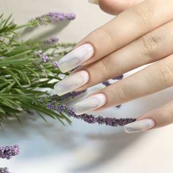 Ирина Примина, Бровары Фото - 24