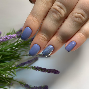 Ирина Примина, Бровары Фото - 26