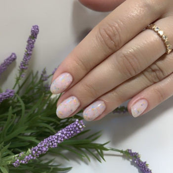 Ирина Примина, Бровары Фото - 32