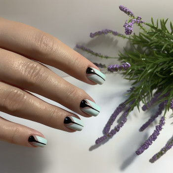 Ирина Примина, Бровары Фото - 33