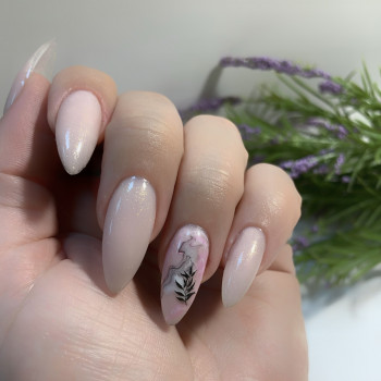 Ирина Примина, Бровары Фото - 34