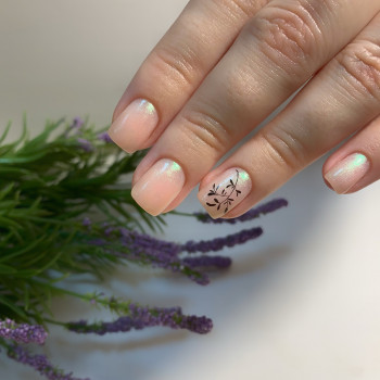 Ирина Примина, Бровары Фото - 35