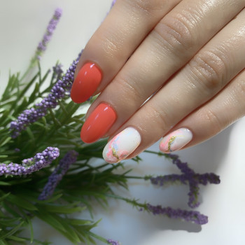 Ирина Примина, Бровары Фото - 37