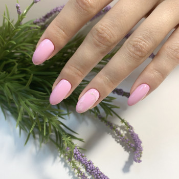 Ирина Примина, Бровары Фото - 42