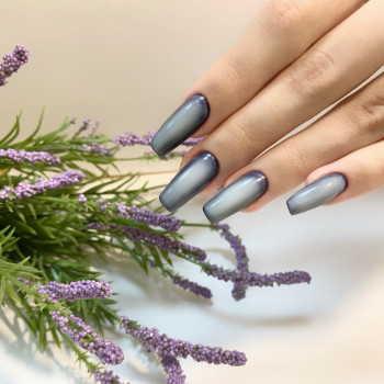 Ирина Примина, Бровары Фото - 44