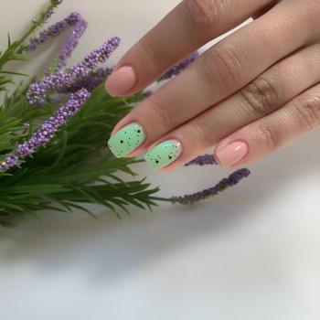 Ирина Примина, Бровары Фото - 48