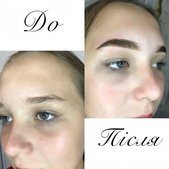 Юлія Гречуха, Черкаси Фото - 5