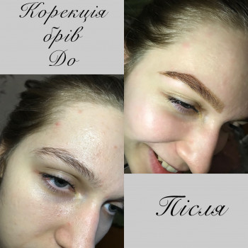 Юлія Гречуха, Черкаси Фото - 6