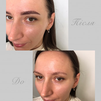 Юлія Гречуха, Черкаси Фото - 7