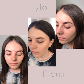 Юлія Гречуха, Черкаси Фото - 10