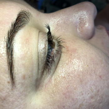 Юлія Гречуха, Черкаси Фото - 11