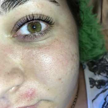 Юлія Гречуха, Черкаси Фото - 12