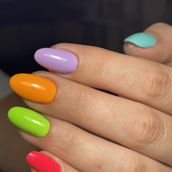 Олена Дмитріва, Київ Фото - 18