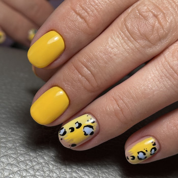 Олена Дмитріва, Київ Фото - 22