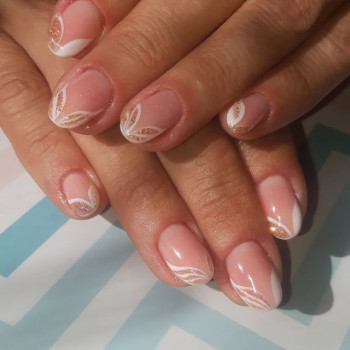 Виктория Зайцева, Новомосковск Фото - 5