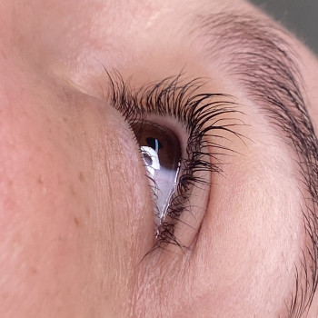 Дарья Дарья, Киев Фото - 5